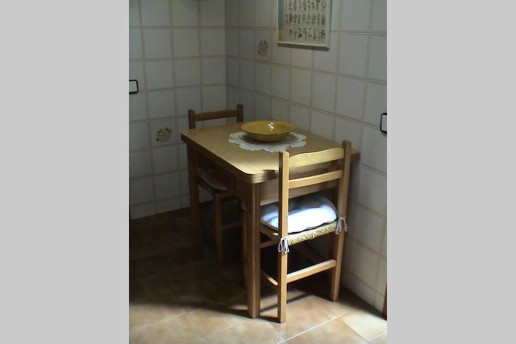 Calella Playa Apartment Екстериор снимка